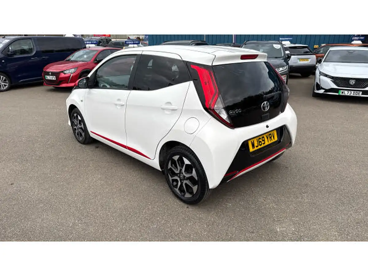 2019-toyota-aygo-10-vvt-i-x-trend-big-38
