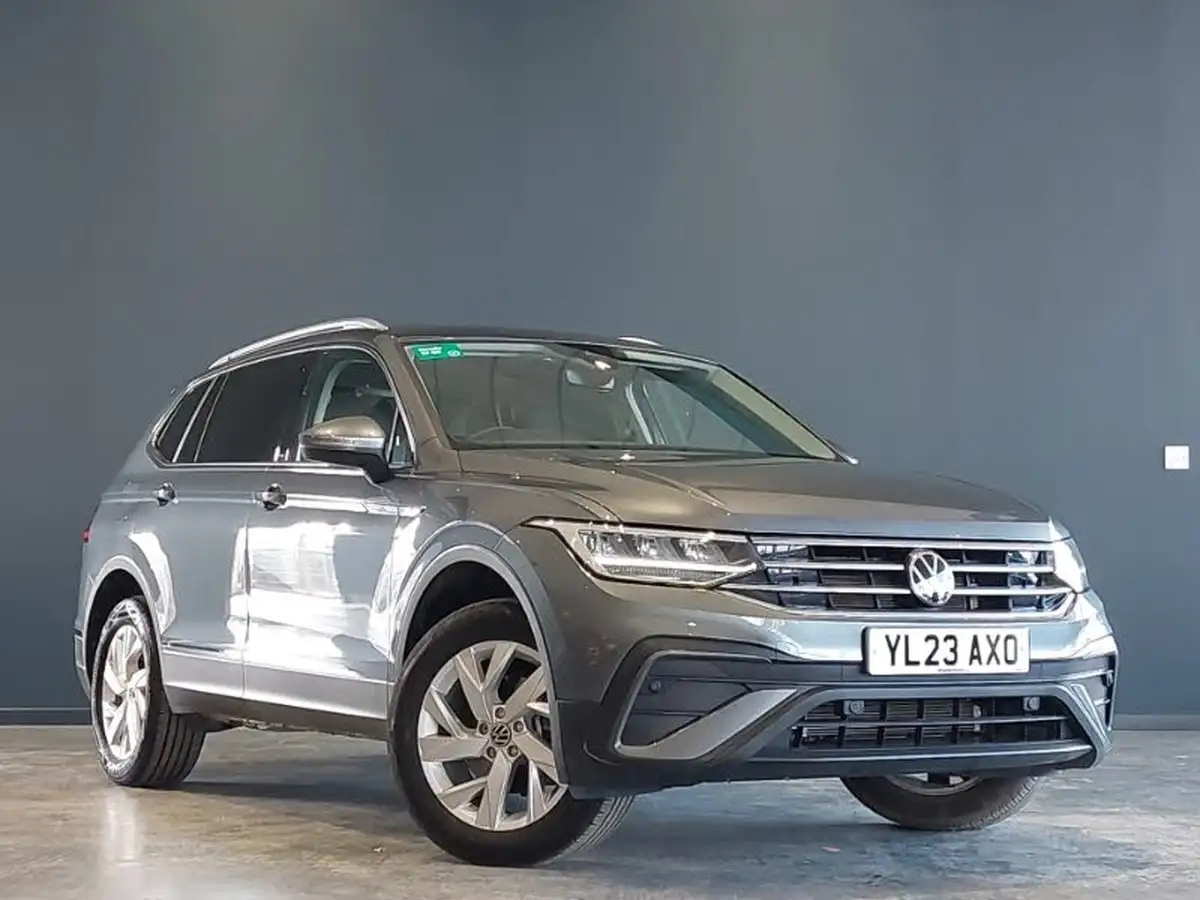 2023-volkswagen-tiguan-allspace-15-tsi-life-big-0