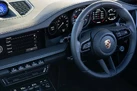 2024-porsche-911-30-targa-4-small-26