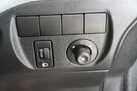 2014-citroen-berlingo-16hdi-plus-small-45