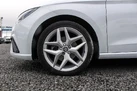 2020-seat-ibiza-10-tsi-fr-115ps-small-13