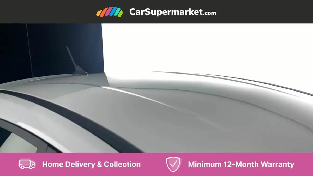 2022-ford-puma-suv-10-titanium-125ps-auto-big-20