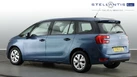 2014-citroen-grand-c4-picasso-16e-hdi-vtr-small-2
