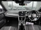 2020-honda-civic-10-vtec-turbo-sr-hatchback-5d-small-2