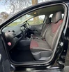 2013-renault-clio-15td-90bhp-expression-energy-ss-hatchback-5d-small-13