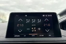 2019-peugeot-3008-suv-20-bluehdi-gt-20-bluehdi-small-21