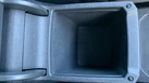 2022-volkswagen-tiguan-allspace-15-tsi-r-line-small-50