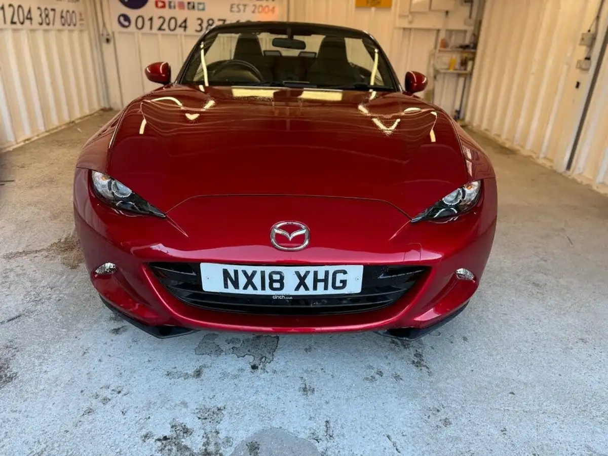 2018-mazda-mx-5-15-se-big-17