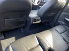 2021-nissan-navara-23dci-tt-tekna-8-navileather-auto-small-42