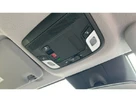 2020-honda-jazz-15-i-mmd-ex-small-38
