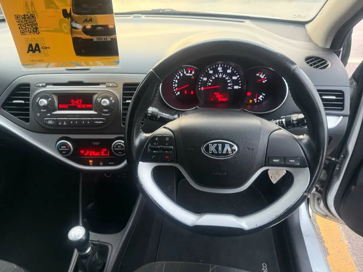 2016-kia-picanto-10-picanto-2-65bhp-big-13