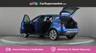 2023-seat-arona-10-tsi-fr-sport-small-9