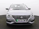 2022-mg-mg5-e-exclusive-ev-long-range-small-1