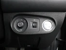 2022-mg-mg5-e-exclusive-ev-long-range-small-18