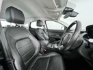 2018-jaguar-e-pace-20-i4-s-small-14