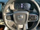 2018-volvo-xc40-20td-d4-inscription-small-13