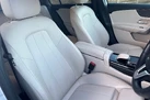 2021-mercedes-benz-a-class-13-a180-sport-executive-edition-hatchback-5d-7g-dct-small-33