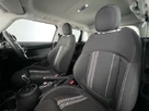 2019-mini-cooper-20-cooper-s-classic-189bhp-hatchback-5d-auto-small-12