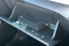 2022-seat-arona-10-tsi-fr-sport-dsg-small-36