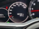 2019-porsche-cayenne-30-v6-s-small-71