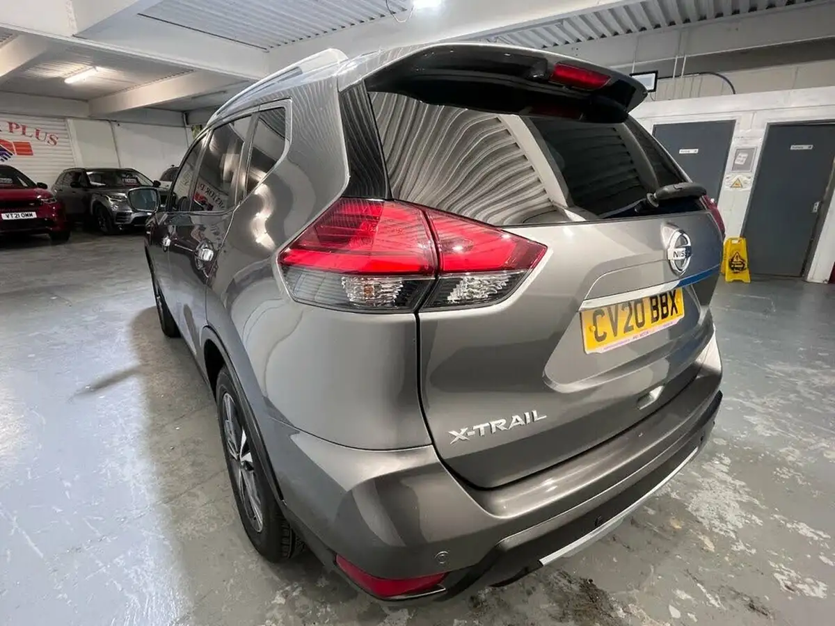 2020-nissan-x-trail-17dci-n-connecta-5-big-5