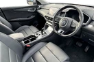 2023-mg-hs-15t-gdi-se-162ps-dct-small-9
