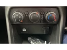 2021-dacia-sandero-10-tce-comfort-90bhp-small-30