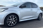 2021-toyota-yaris-15-vvt-i-dynamic-small-27