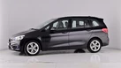 2015-bmw-2-series-15-218i-sport-gran-tourer-5d-small-56
