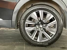 2022-peugeot-2008-suv-e-gt-premium-small-6