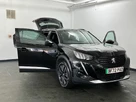 2022-peugeot-2008-suv-e-gt-premium-small-50