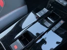 2022-vauxhall-mokka-12-sri-premium-130ps-auto-small-31