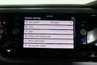 2022-volkswagen-polo-10-tsi-r-line-110ps-dsg-small-45