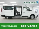 2023-renault-trafic-passenger-20-blue-dci-ll30-170-sport-small-0