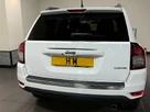 2014-jeep-compass-24-limited-small-22