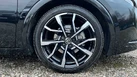 2024-toyota-prius-20-vvt-i-excel-small-17