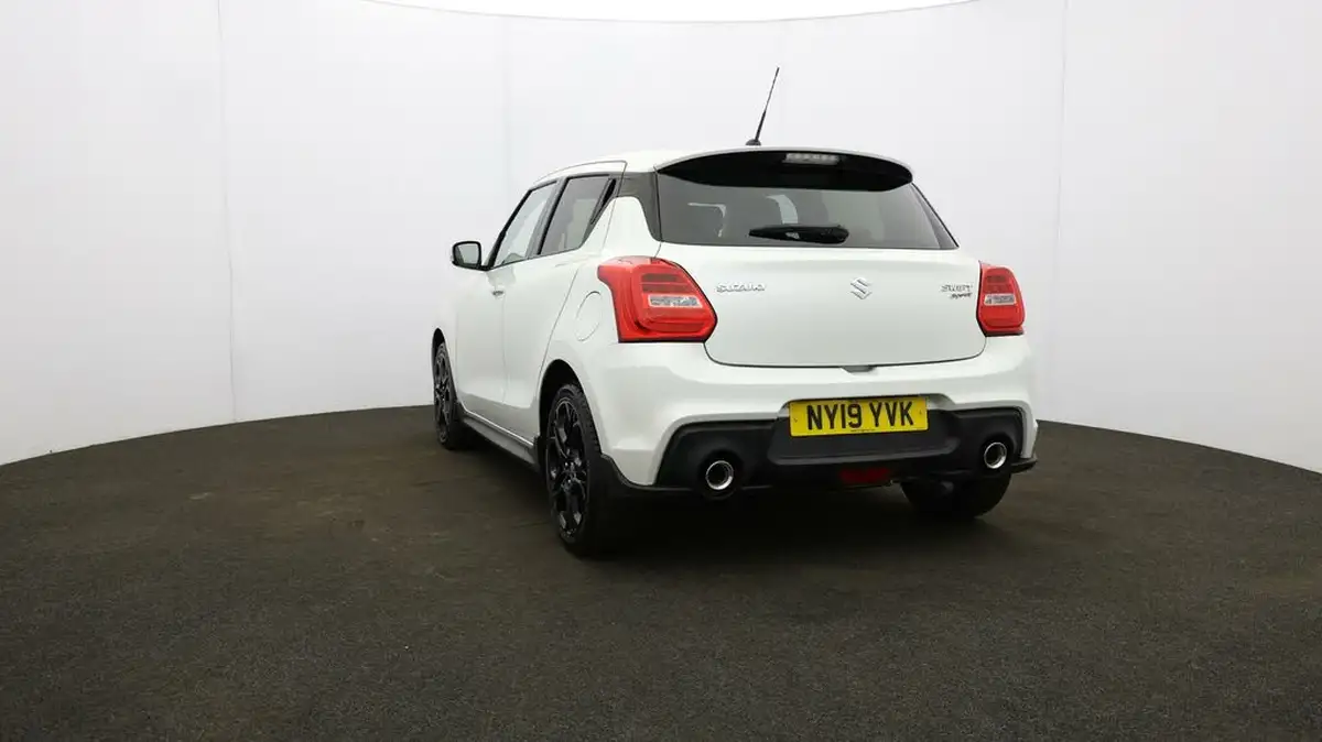 2019-suzuki-swift-14-boosterjet-sport-big-29