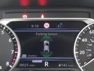 2023-nissan-juke-10-dig-t-n-connecta-dct-small-13