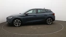 2023-seat-leon-15-tsi-evo-fr-sport-150ps-hatchback-small-58
