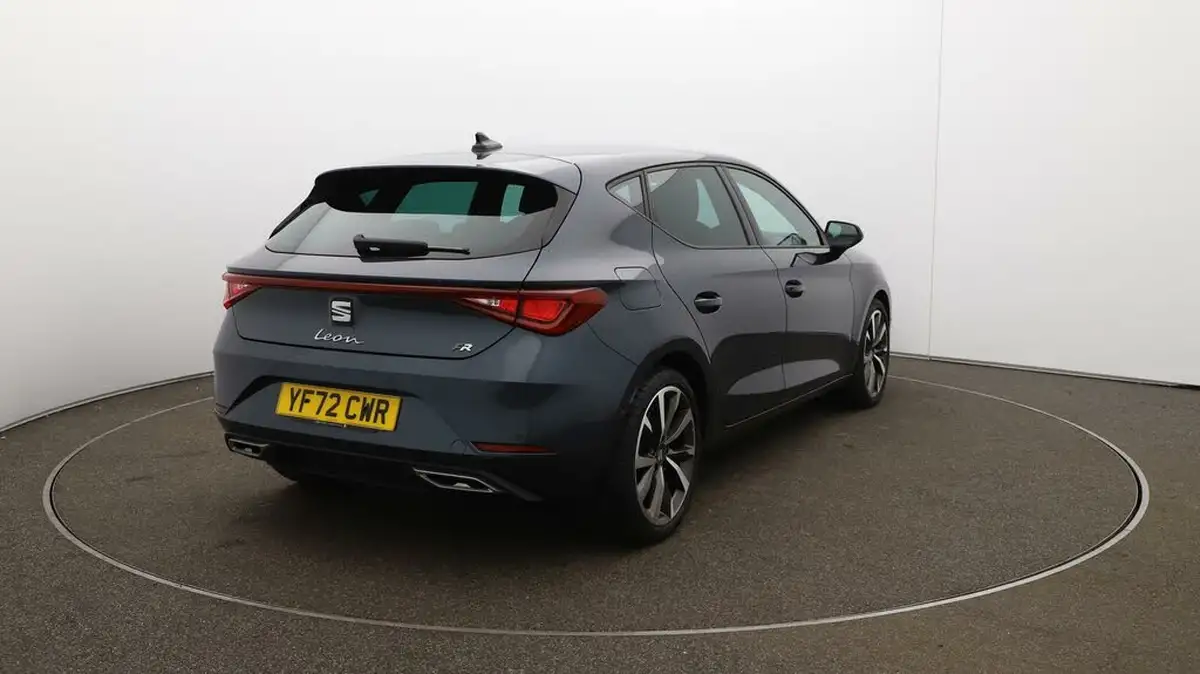2023-seat-leon-15-tsi-evo-fr-sport-150ps-hatchback-big-47