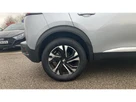 2023-peugeot-2008-suv-12-puretech-allure-premium-100bhp-small-6