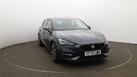 2023-seat-leon-15-tsi-evo-fr-sport-150ps-hatchback-small-34