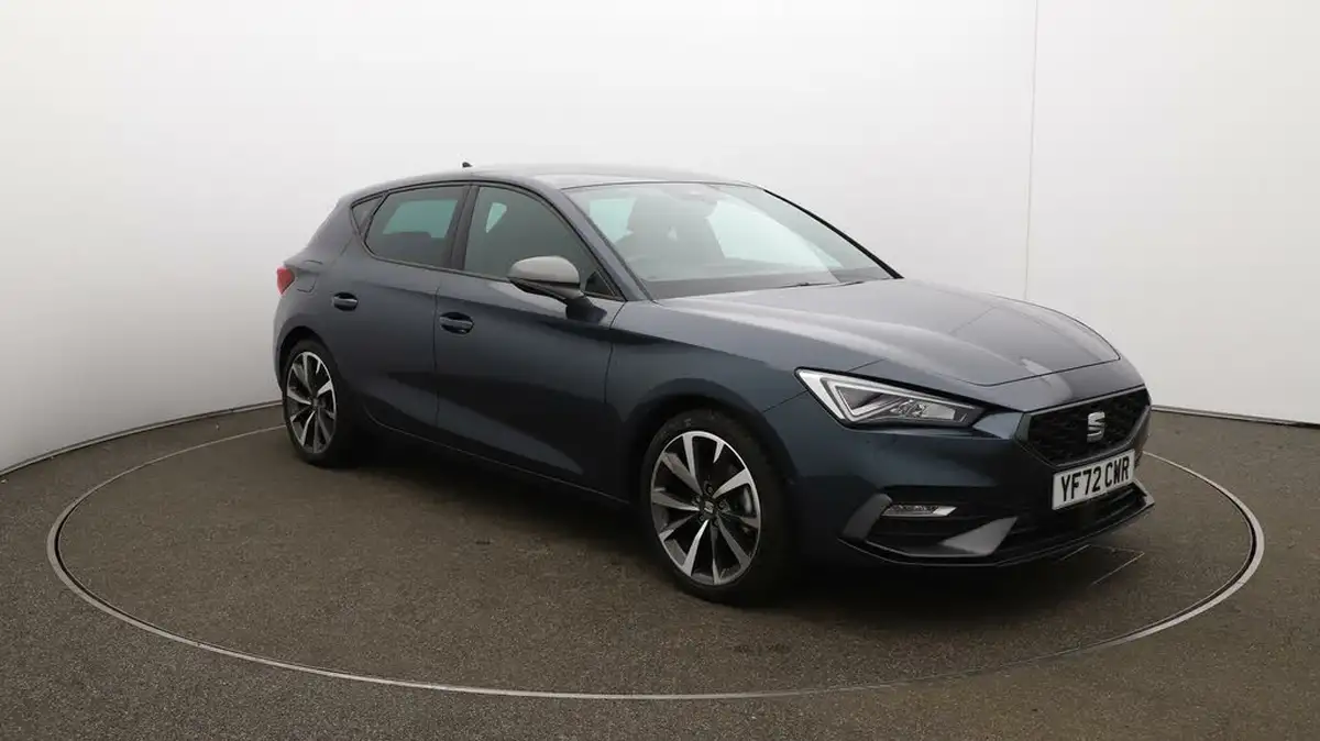 2023-seat-leon-15-tsi-evo-fr-sport-150ps-hatchback-big-1