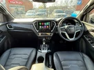 2023-isuzu-d-max-19td-v-cross-steel-edition-auto-small-1