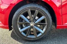 2018-skoda-fabia-10-tsi-colour-edition-ss-small-22