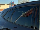 2020-ford-kuga-15-st-line-x-first-editon-auto-small-47