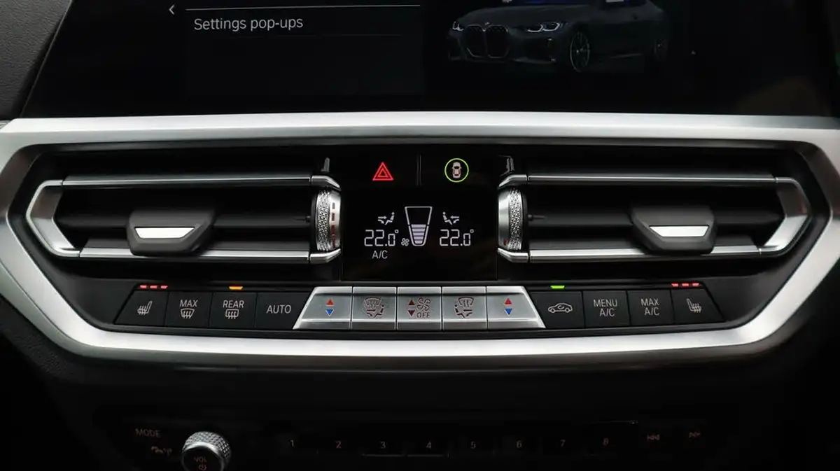 2021-bmw-4-series-30-m440i-xdrive-coupe-2d-big-12