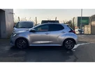 2022-toyota-yaris-15-vvt-i-design-small-16