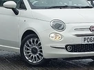 2018-fiat-500-12-lounge-small-8