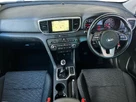 2019-kia-sportage-16-gdi-2-small-9